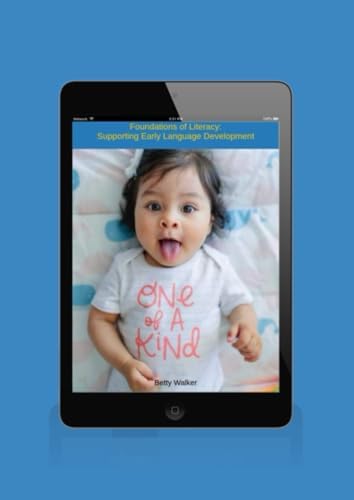 How to Teach Your Baby Math: Glenn Doman: 9780936676951: Amazon